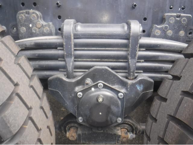 HINO PROFIA 2018 Image 31