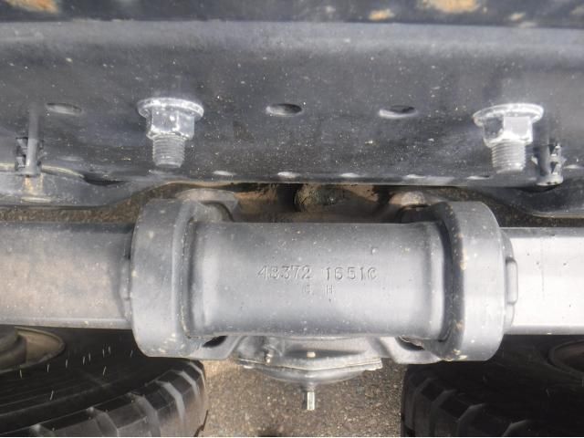 HINO PROFIA 2018 Image 31