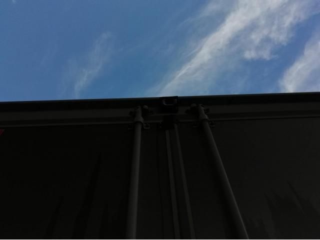 HINO DUTRO 2015 Image 31