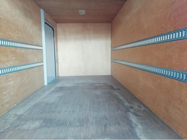 HINO DUTRO 2015 Image 31