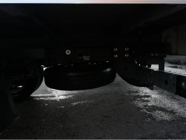 HINO DUTRO 2015 Image 31