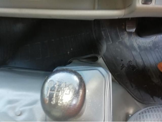 HINO DUTRO 2015 Image 31