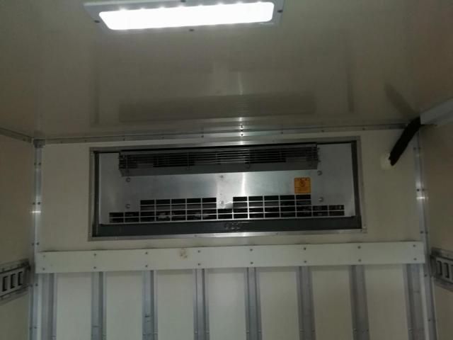 HINO DUTRO 2015 Image 31