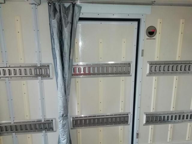 HINO DUTRO 2015 Image 31