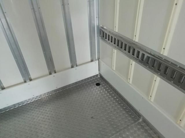 HINO DUTRO 2015 Image 31