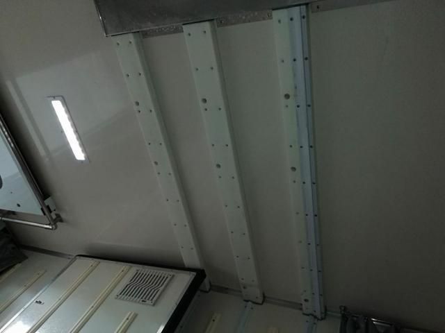 HINO DUTRO 2015 Image 31