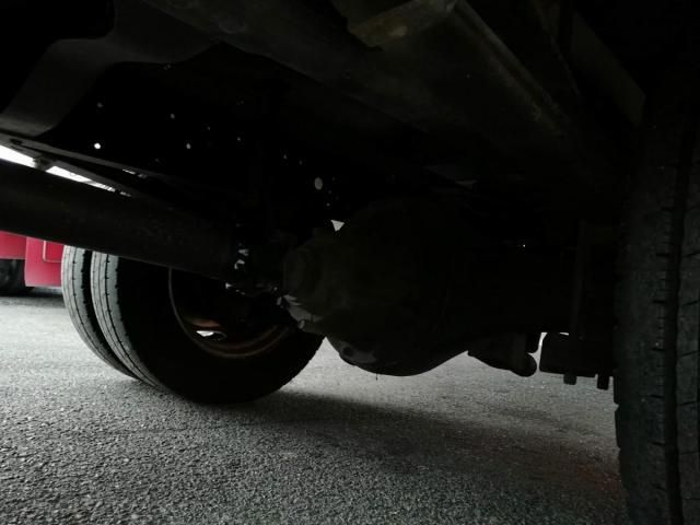 HINO DUTRO 2015 Image 31