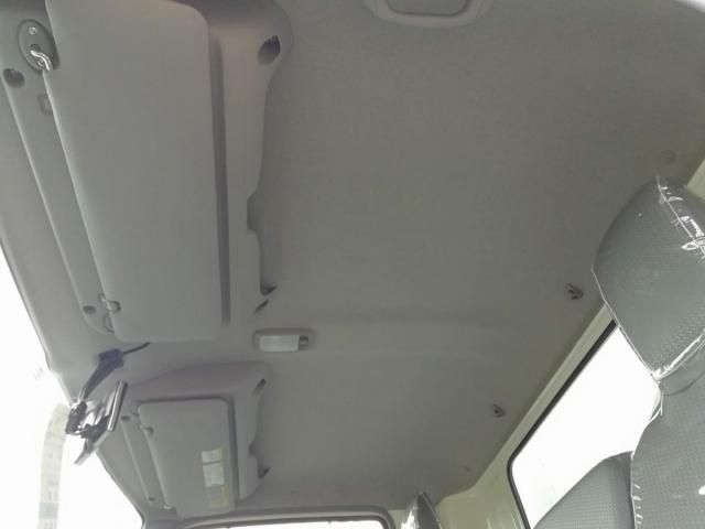 HINO DUTRO 2015 Image 31