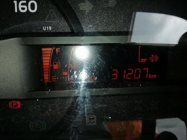 HINO DUTRO 2015 Image 31