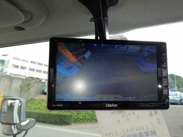 HINO DUTRO 2015 Image 31