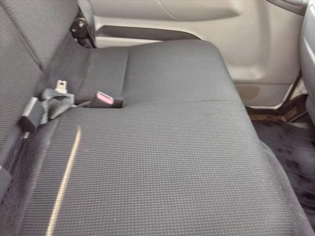 MITSUBISHI CANTER 2017 Image 31