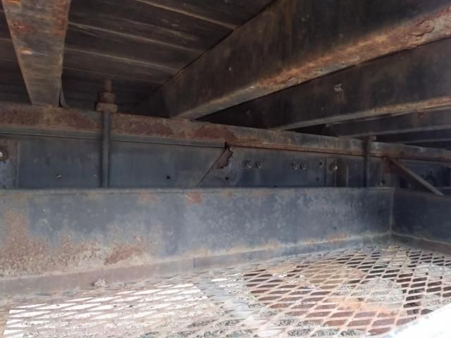 MITSUBISHI FUSOU FIGHTER 2009 Image 31