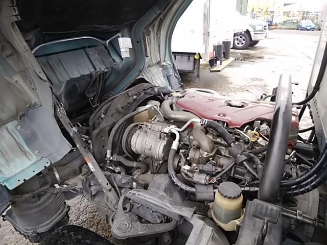 TOYOTA DYNA 2012 Image 31