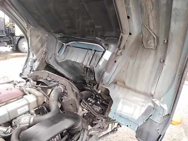 TOYOTA DYNA 2012 Image 31