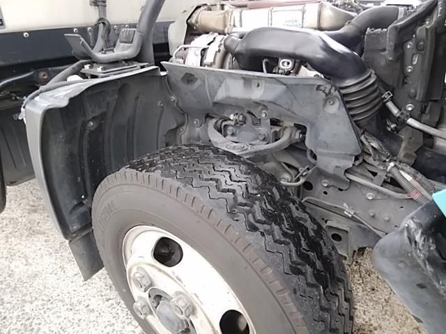 TOYOTA DYNA 2012 Image 31