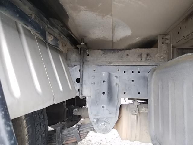 TOYOTA DYNA 2012 Image 31