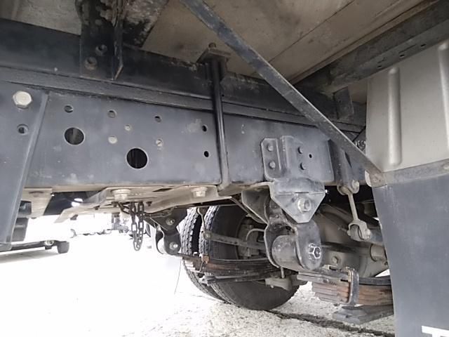 TOYOTA DYNA 2012 Image 31