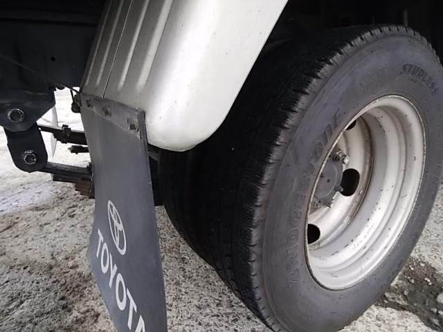 TOYOTA DYNA 2012 Image 31