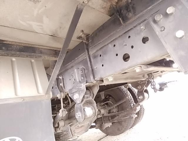 TOYOTA DYNA 2012 Image 31