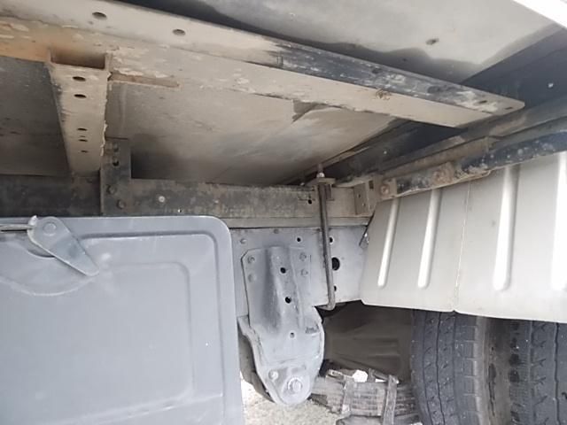 TOYOTA DYNA 2012 Image 31