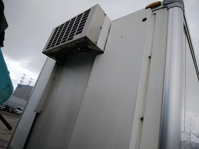 TOYOTA DYNA 2012 Image 31