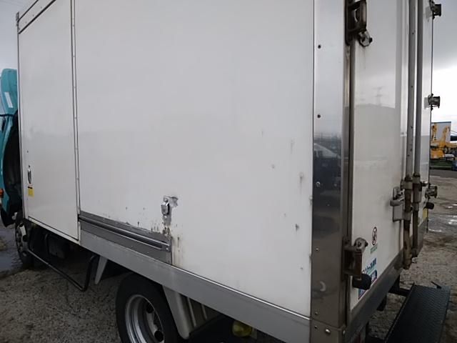 TOYOTA DYNA 2012 Image 31
