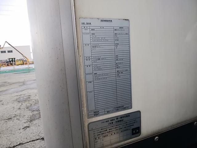 TOYOTA DYNA 2012 Image 31