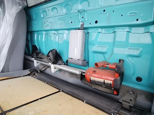 TOYOTA DYNA 2012 Image 31