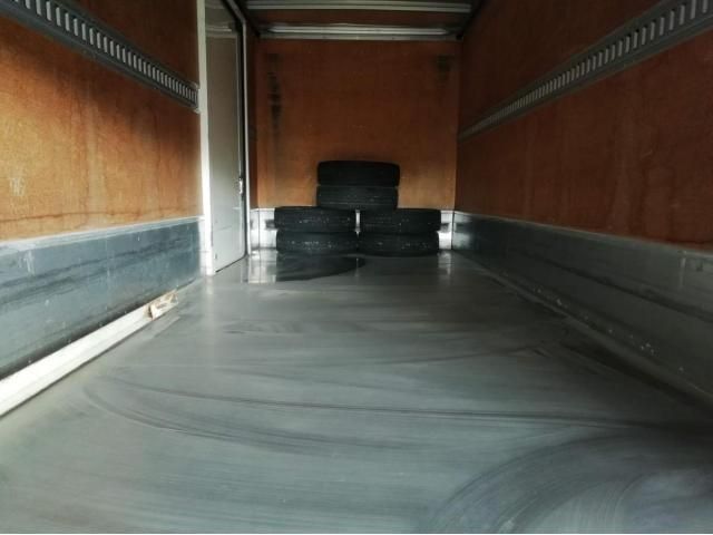 TOYOTA DYNA 2014 Image 31