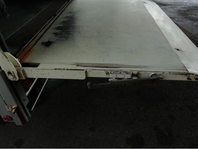 TOYOTA DYNA 2014 Image 31