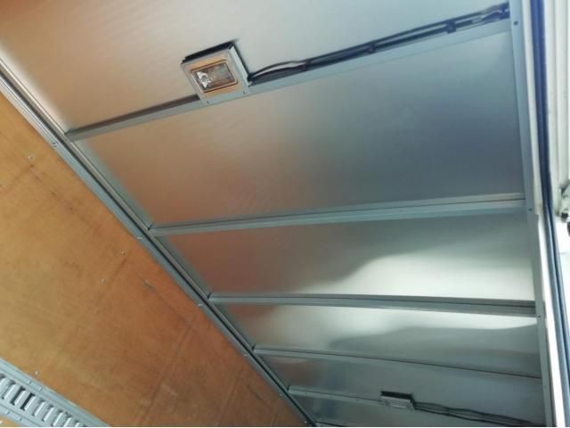 TOYOTA DYNA 2014 Image 31