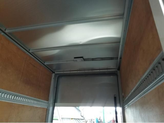 TOYOTA DYNA 2014 Image 31