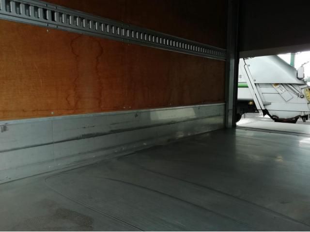 TOYOTA DYNA 2014 Image 31