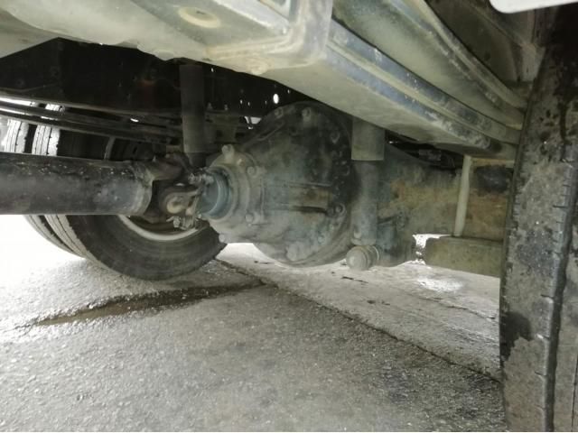 TOYOTA DYNA 2014 Image 31