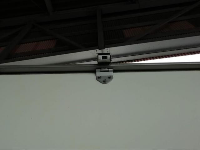 TOYOTA DYNA 2014 Image 31