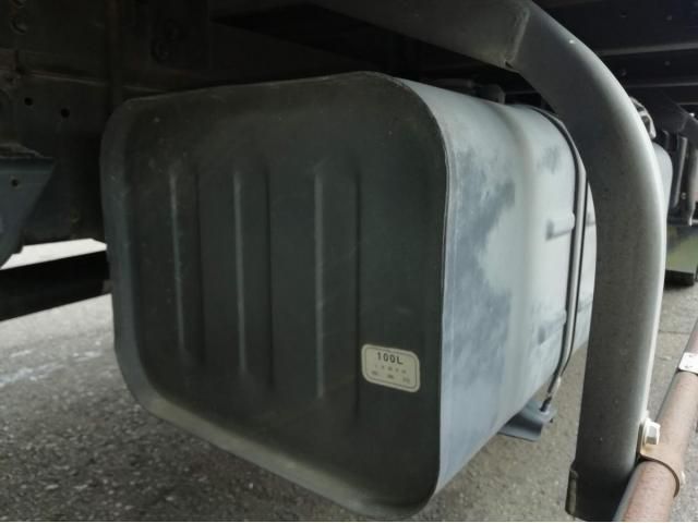 TOYOTA DYNA 2014 Image 31