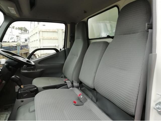 TOYOTA DYNA 2014 Image 31