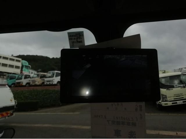 TOYOTA DYNA 2014 Image 31
