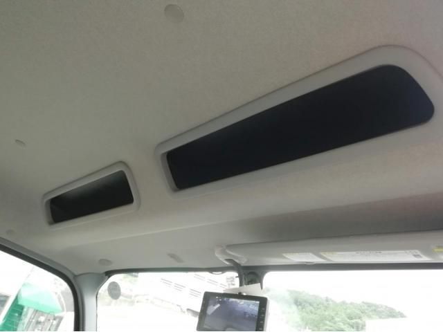 TOYOTA DYNA 2014 Image 31