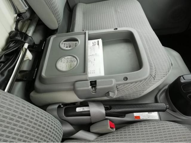 TOYOTA DYNA 2014 Image 31