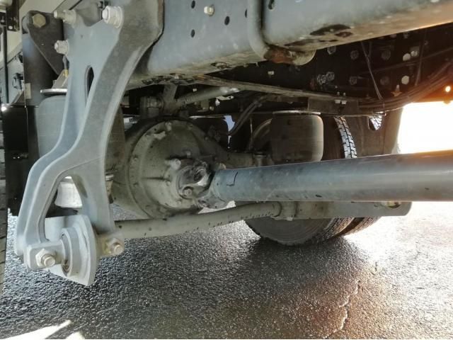 ISUZU FORWARD 2018 Image 31