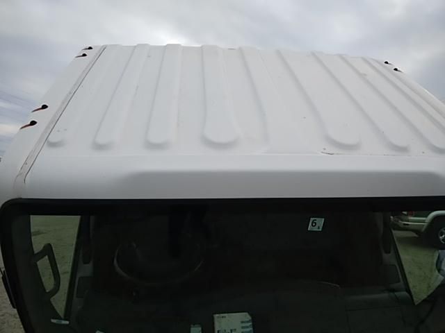 ISUZU ELF 2008 Image 31