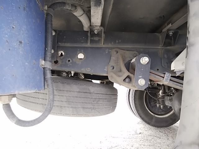 ISUZU ELF 2008 Image 31