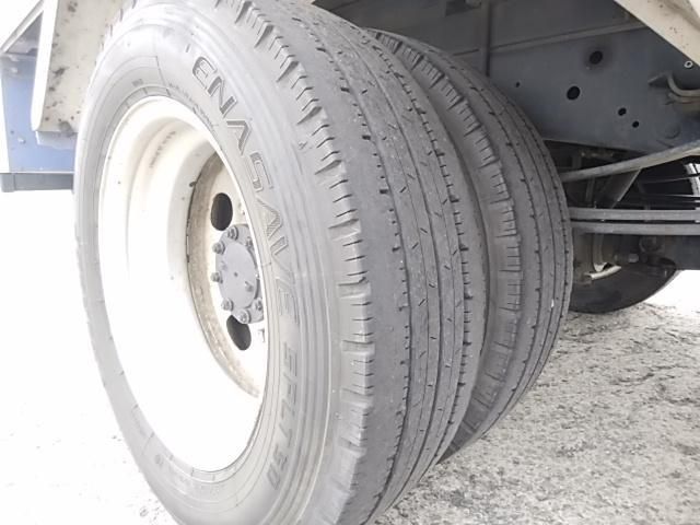 ISUZU ELF 2008 Image 31