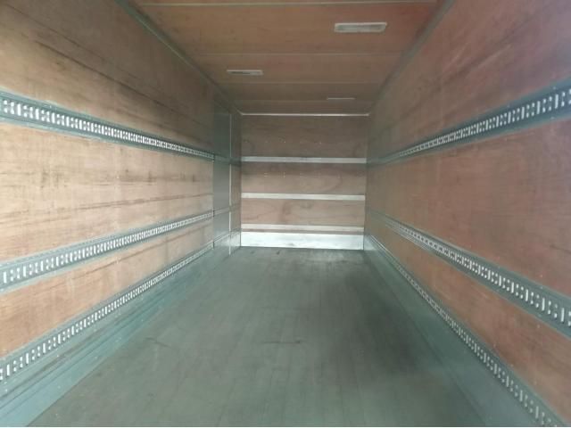 MITSUBISHI FUSOU FIGHTER 2015 Image 31