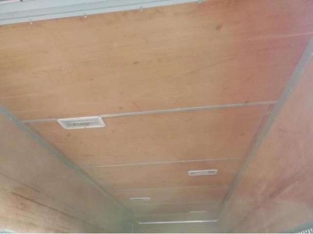 MITSUBISHI FUSOU FIGHTER 2015 Image 31