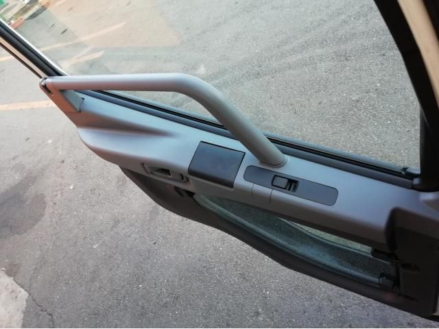 MITSUBISHI FUSOU FIGHTER 2015 Image 31