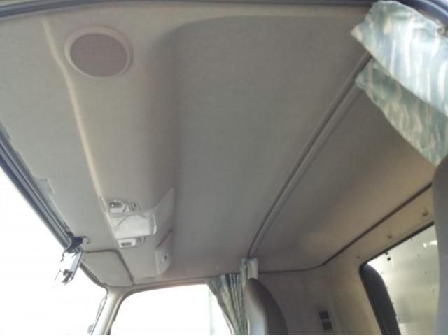 MITSUBISHI FUSOU FIGHTER 2015 Image 31