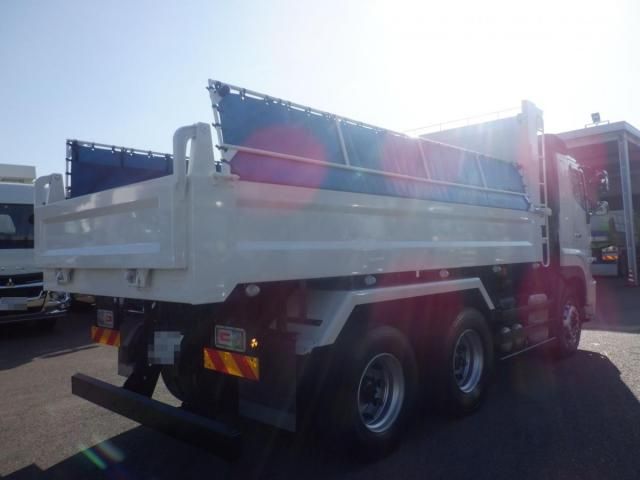 HINO PROFIA 2018 Image 31