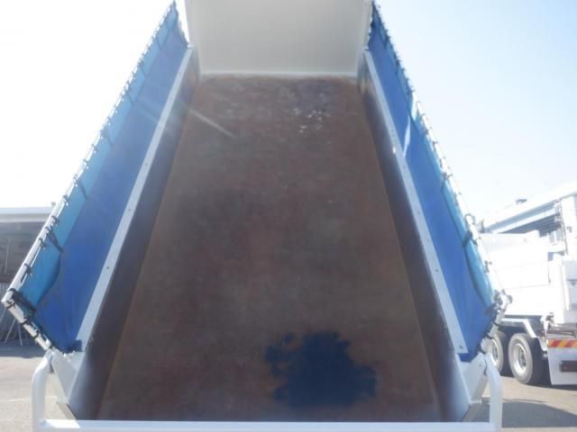 HINO PROFIA 2018 Image 31